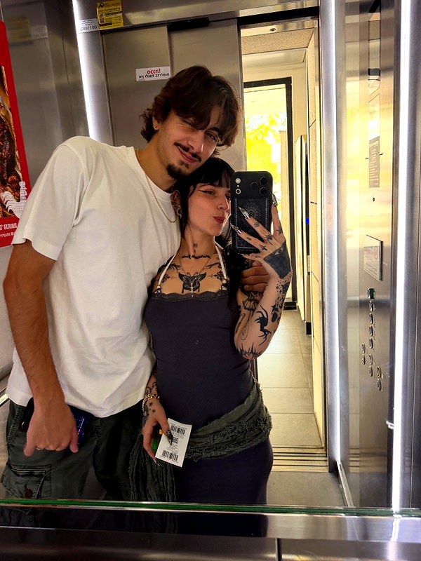 strawberryshanz instagram image archive image