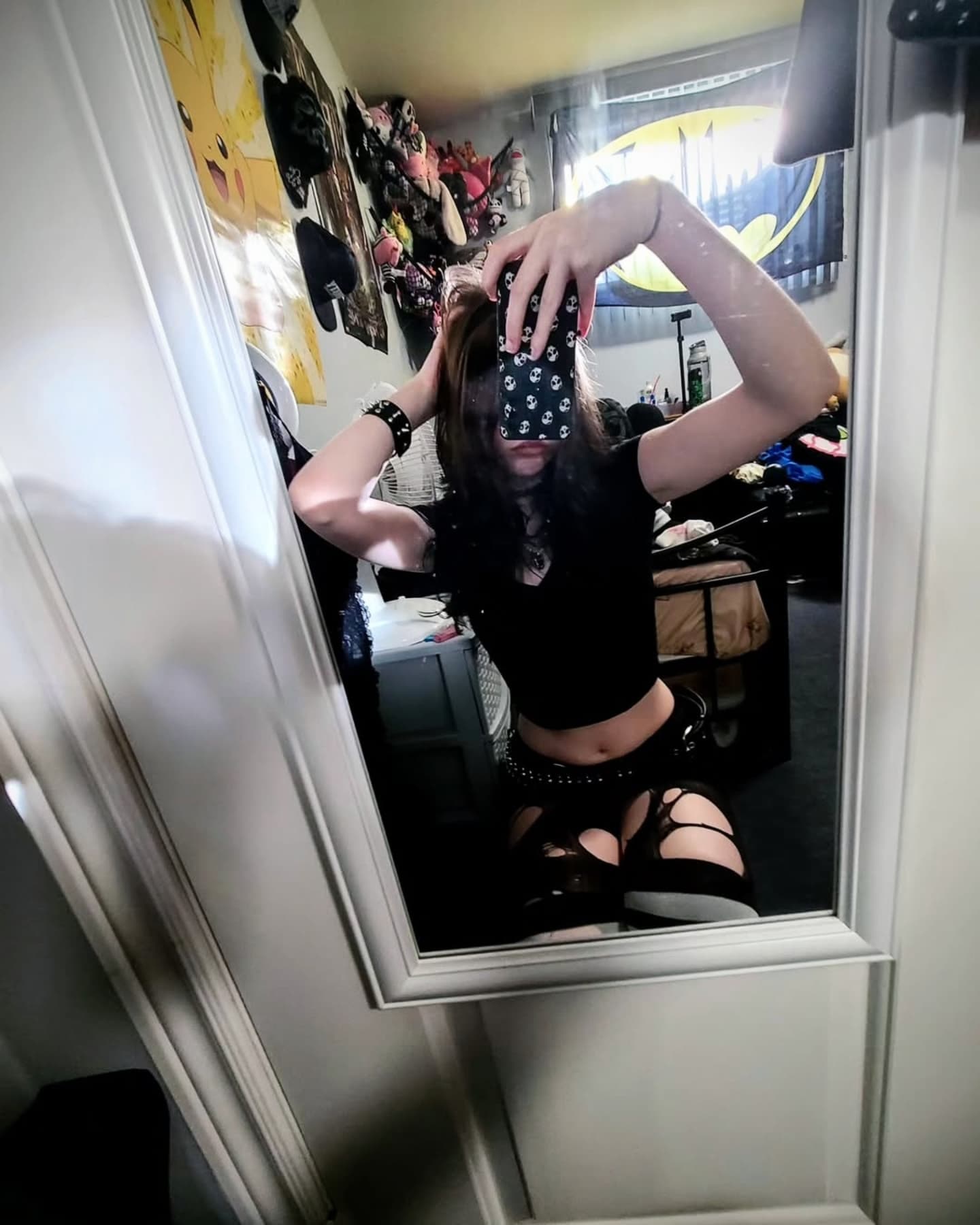 xombunni instagram image archive image