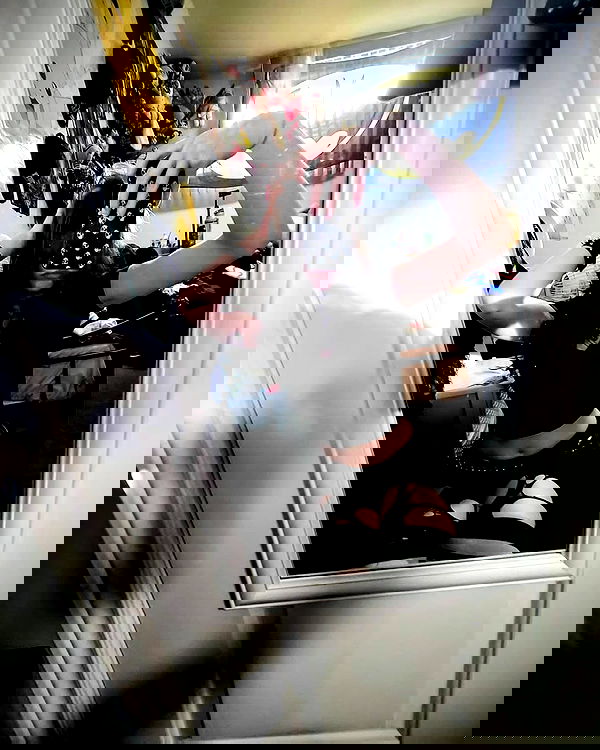 xombunni image ~ Altpins