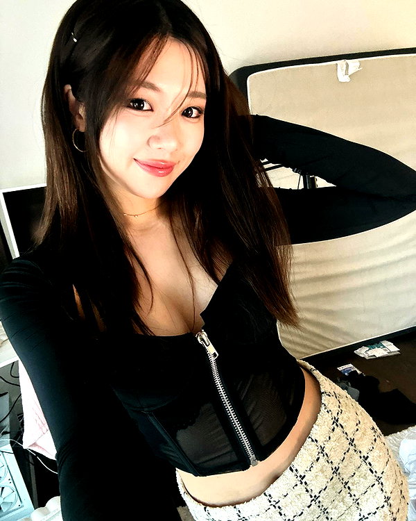 igumdrop instagram image archive image