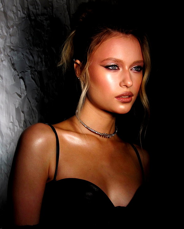 efimkovsskaya instagram image archive image