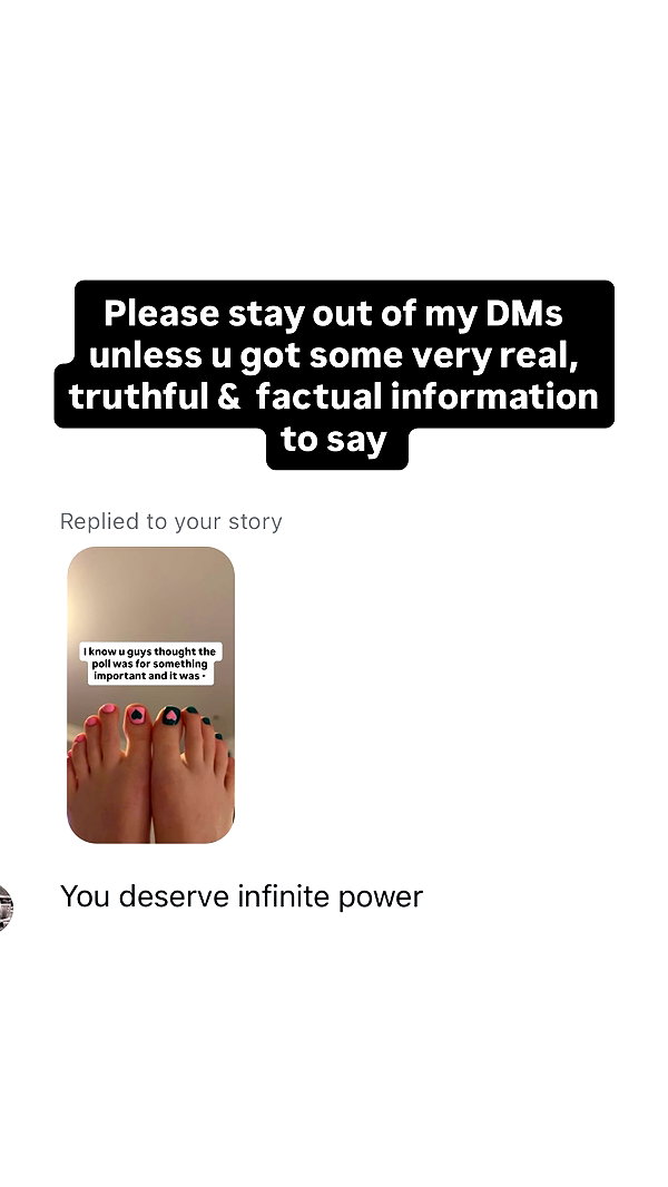 gabbyepstein instagram image archive image