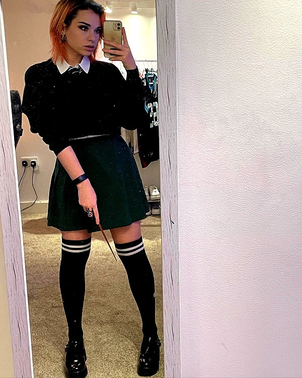 nyyxxii_ instagram image archive image