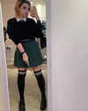 nyyxxii_ Altpins Profile Picture