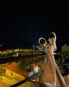 owlydiaa Altpins Profile Picture