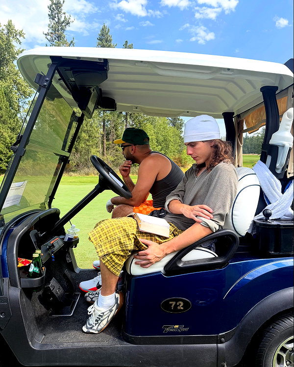 lilbieber instagram image archive image