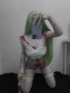 glowmoonshorty Altpins Profile Picture