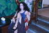 noy.razz Altpins Profile Picture
