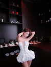 _wiyc.knz Altpins Profile Picture