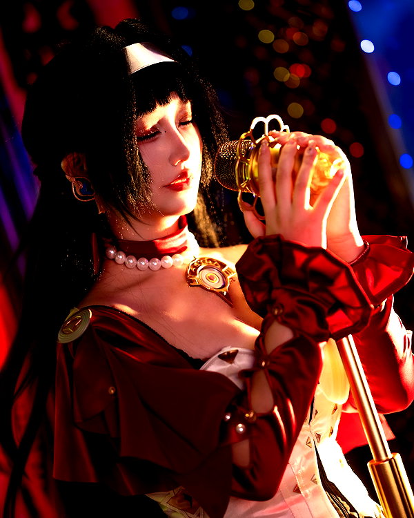 rakukoo archive image