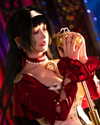 rakukoo Altpins Profile Picture