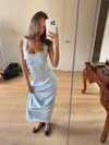 isabellemathersx Altpins Profile Picture