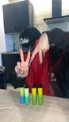 vik4au Altpins Profile Picture
