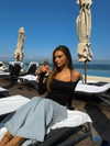 libby_reut Altpins Profile Picture