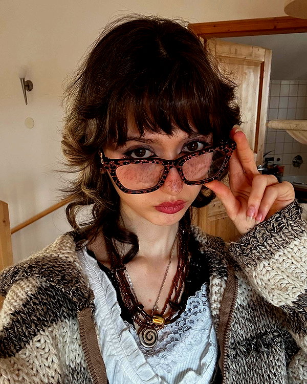f4iryybl00d instagram image archive image