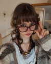 f4iryybl00d Altpins Profile Picture
