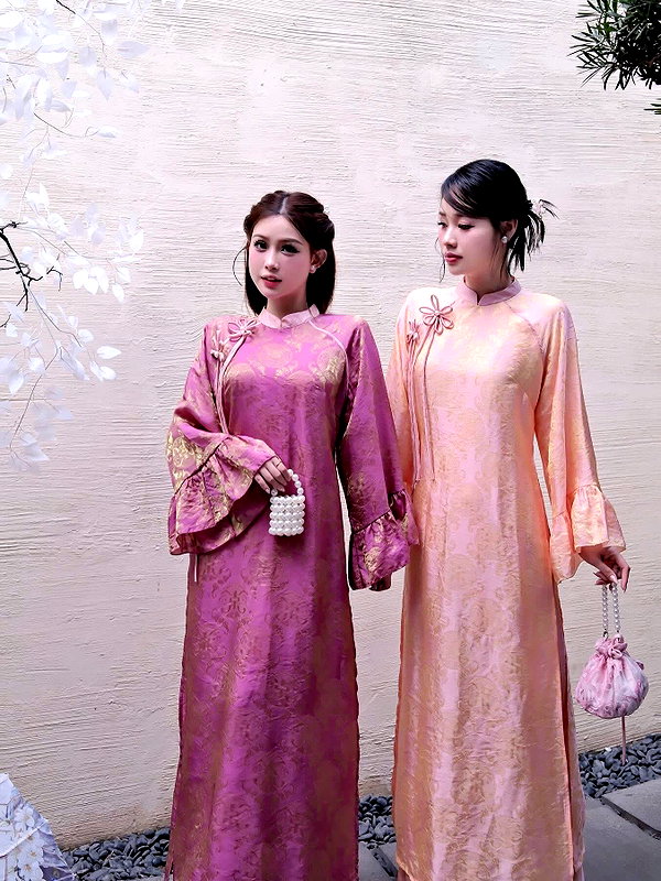 lyhythuedoxinh instagram image archive image