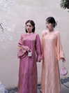 lyhythuedoxinh Altpins Profile Picture