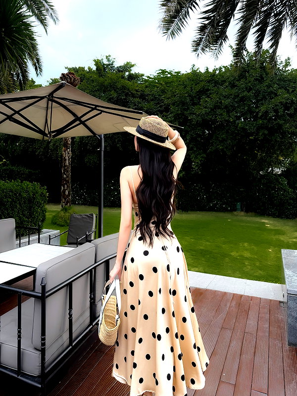 lyhythuedoxinh instagram image archive image