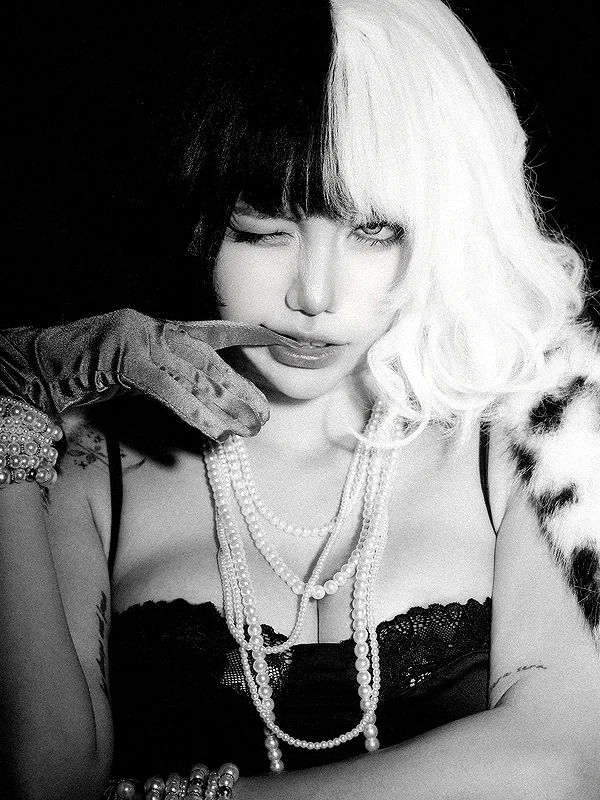 bora__look instagram image archive image