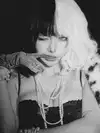 bora__look Altpins Profile Picture