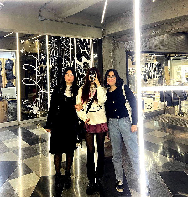 is2tian instagram image archive image