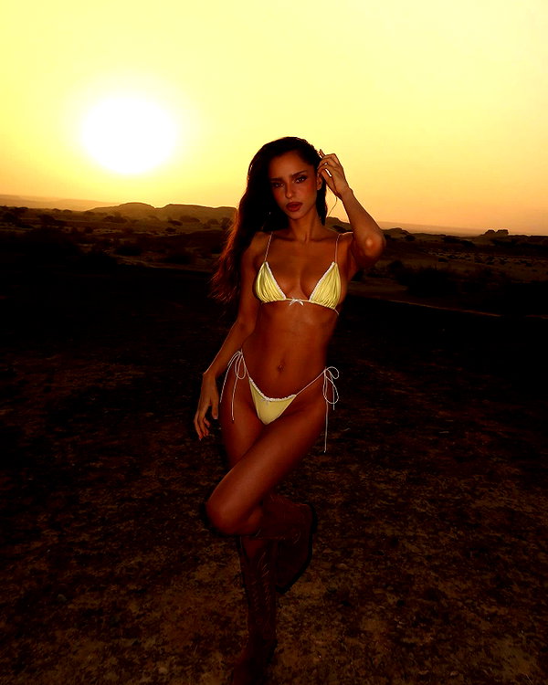 neta_alchimister instagram image archive image