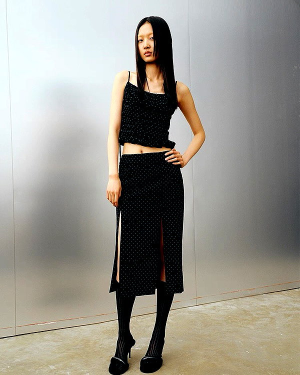 fair_mua instagram image archive image