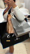 lian_sabag8 Altpins Profile Picture