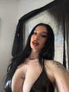 shawtysuzi Altpins Profile Picture