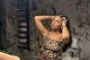 leahhalton Altpins Profile Picture