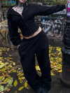 mollieruck Altpins Profile Picture