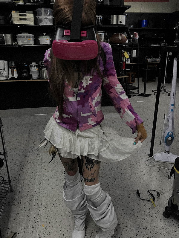 zommmbri instagram image archive image