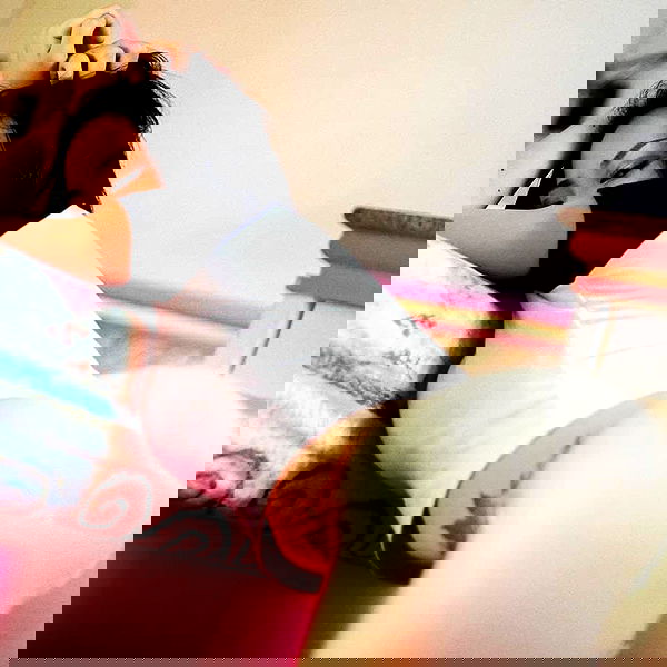 ting851204 ting851204 archive image