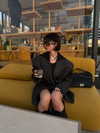 flawlessa Altpins Profile Picture