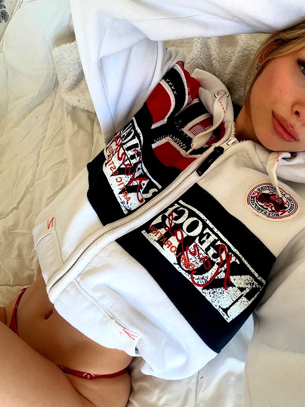 katrina.zaiceva instagram image archive image