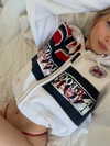 katrina.zaiceva Altpins Profile Picture