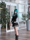 jadelaverne Altpins Profile Picture