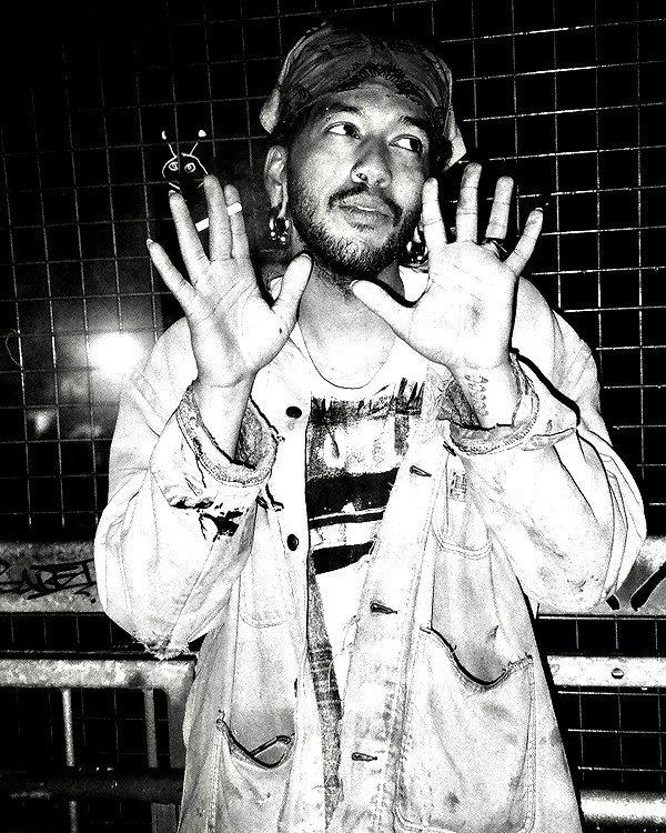 bugz4brainz instagram image archive image