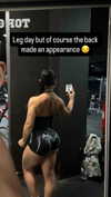 lesliem4rtinez Altpins Profile Picture