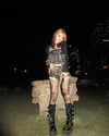 angelwithashotgunxx Altpins Profile Picture