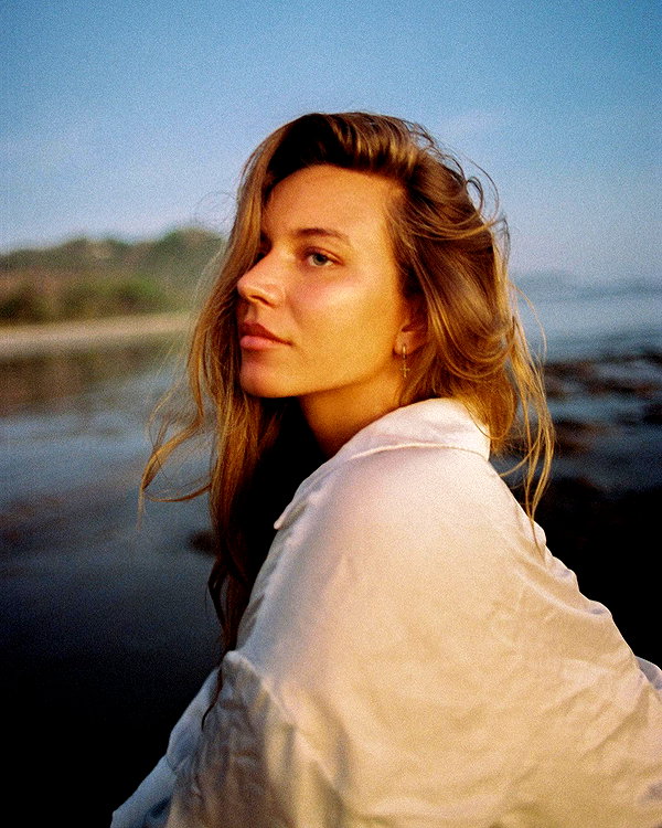 pia__kim instagram image archive image