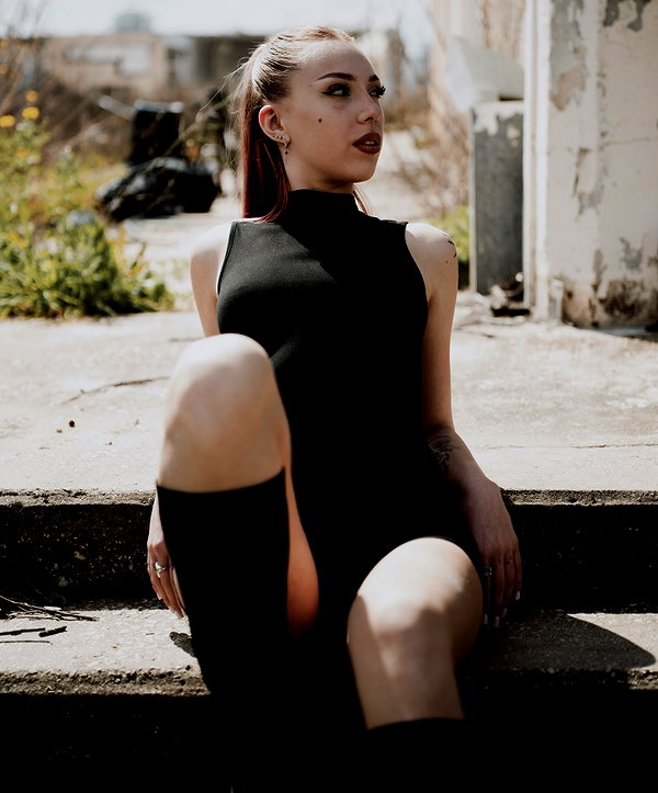 _.shelichka._ instagram image archive image