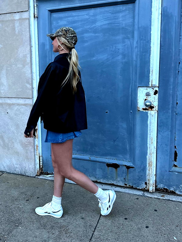 iamsydneythomas instagram image archive image