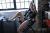 neiima22 Altpins Profile Picture