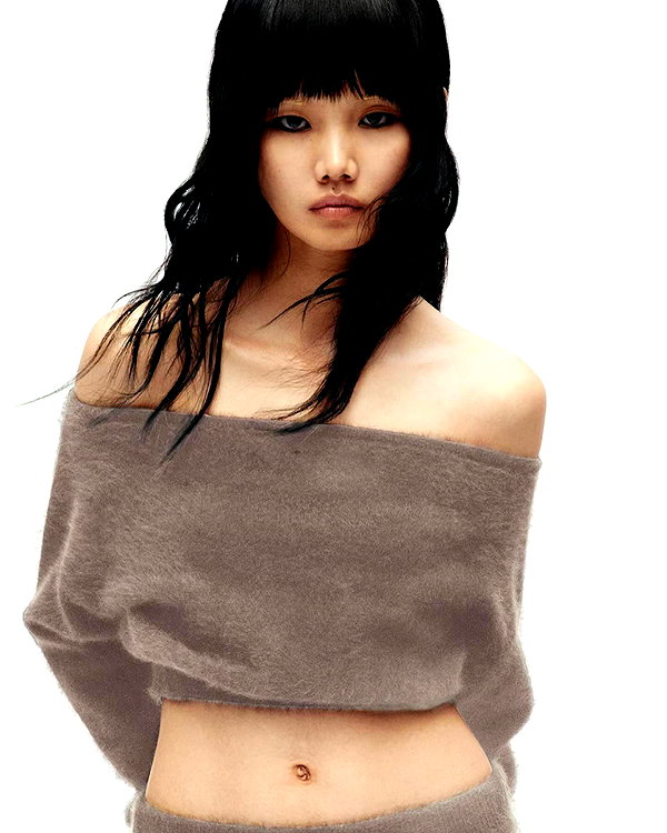 fair_mua instagram image archive image