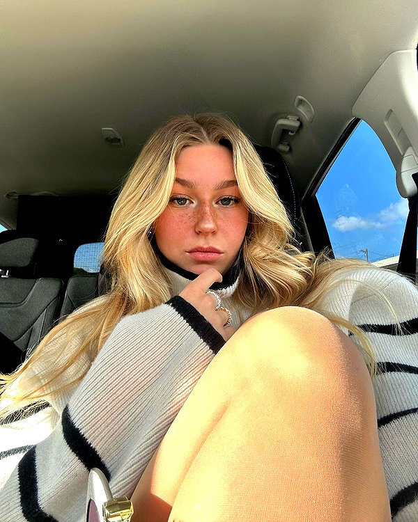 biancanataliie instagram image archive image
