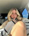 biancanataliie Altpins Profile Picture