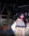 eva.6stuma.com6 Altpins Profile Picture