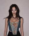 fair_mua Altpins Profile Picture